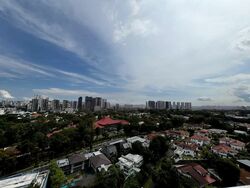 Parkview Eclat (D10), Condominium #520668421